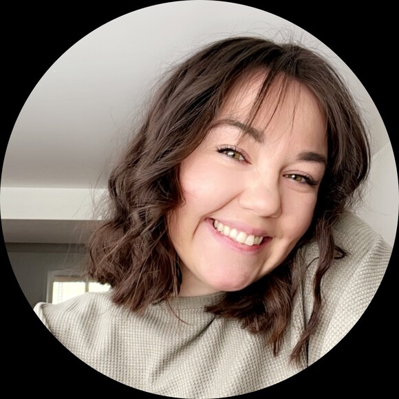 pia_dinon